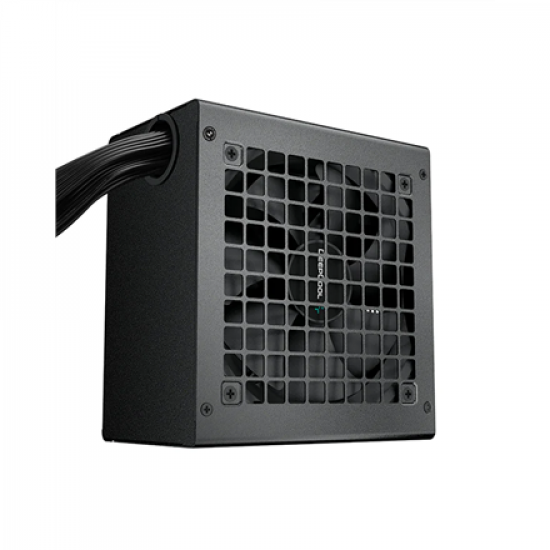 Deepcool | PK550D | 550 W