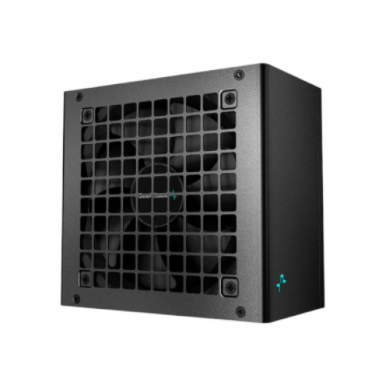 Deepcool | PK550D | 550 W