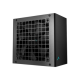 Deepcool | PK550D | 550 W