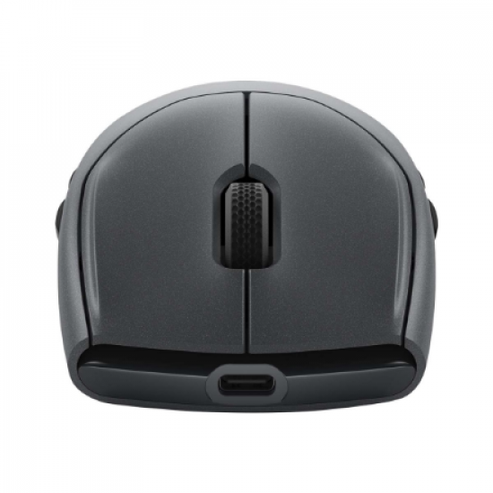 Dell | Gaming Mouse | Alienware AW720M | Wired/Wireless | USB-A | Black