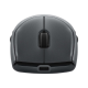 Dell | Gaming Mouse | Alienware AW720M | Wired/Wireless | USB-A | Black