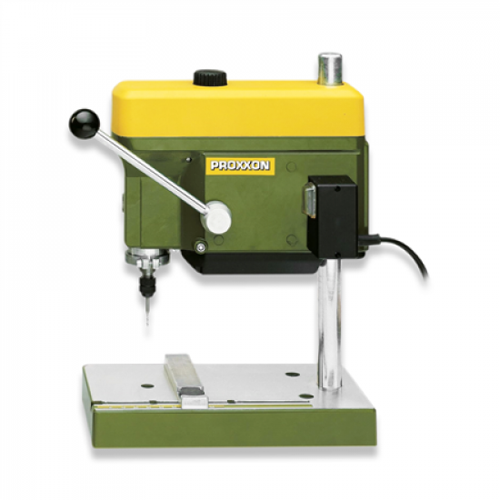 PROXXON | Drilling Machine | TBM 220 | 85 W