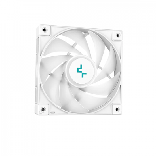 Deepcool | LS720 A-RGB | CPU Liquid Cooler | Intel, AMD