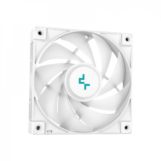 Deepcool | LS720 A-RGB | CPU Liquid Cooler | Intel, AMD