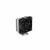 Deepcool | CPU Cooler | AG400 | Intel, AMD | CPU Air Cooler