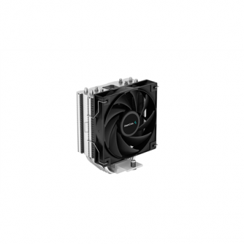 Deepcool | CPU Cooler | AG400 | Intel, AMD | CPU Air Cooler