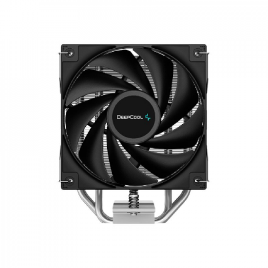 Deepcool | CPU Cooler | AG400 | Intel, AMD | CPU Air Cooler