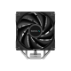 Deepcool | CPU Cooler | AG400 | Intel, AMD | CPU Air Cooler