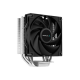 Deepcool | CPU Cooler | AG400 | Intel, AMD | CPU Air Cooler