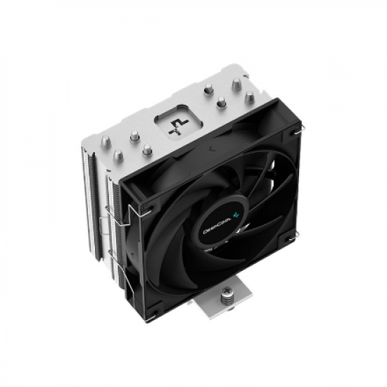 Deepcool | CPU Cooler | AG400 | Intel, AMD | CPU Air Cooler