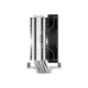 Deepcool | CPU Cooler | AG400 | Intel, AMD | CPU Air Cooler