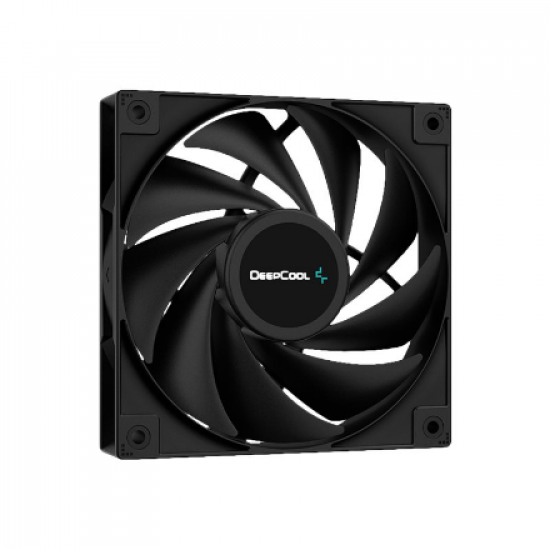 Deepcool | CPU Cooler | AG400 | Intel, AMD | CPU Air Cooler