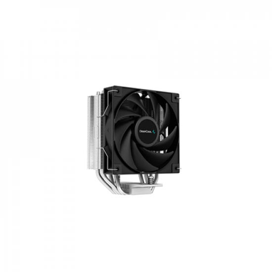 Deepcool | CPU Cooler | AG400 | Intel, AMD | CPU Air Cooler