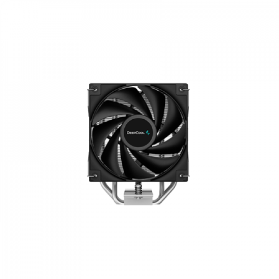 Deepcool | CPU Cooler | AG400 | Intel, AMD | CPU Air Cooler