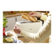 Philips | Toaster | HD2590/00 Daily Collection | Power 870-1030 W | Number of slots 2 | Housing material Plastic | White