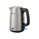 Philips | Kettle | HD9353/90 Viva Collection | Electric | 1740-2060 W | 1.7 L | Stainless steel | 360° rotational base | Stainless steel