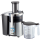 TEFAL | Juicer | ZE610D38 | Type Juicer maker | Inox | 800 W | Number of speeds 2