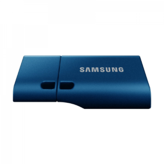 Samsung | USB Flash Drive | MUF-256DA/APC | 256 GB | USB 3.2 Gen 1 Type-C | Blue