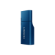 Samsung | USB Flash Drive | MUF-256DA/APC | 256 GB | USB 3.2 Gen 1 Type-C | Blue