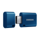 Samsung | USB Flash Drive | MUF-256DA/APC | 256 GB | USB 3.2 Gen 1 Type-C | Blue
