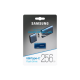 Samsung | USB Flash Drive | MUF-256DA/APC | 256 GB | USB 3.2 Gen 1 Type-C | Blue
