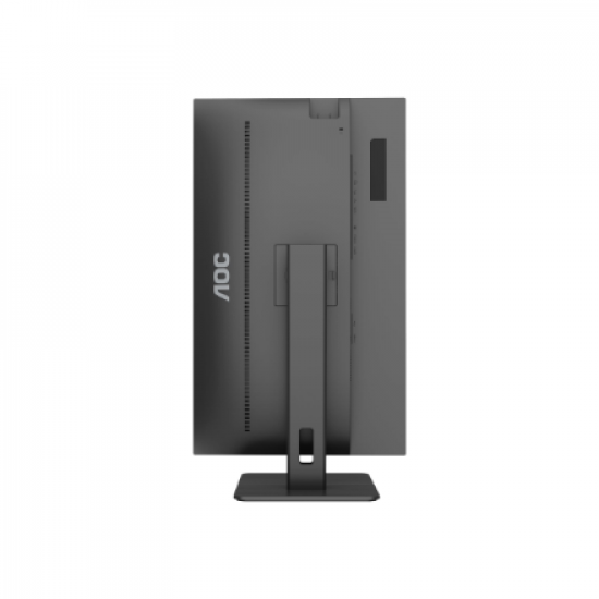 AOC | U32P2 | 32 