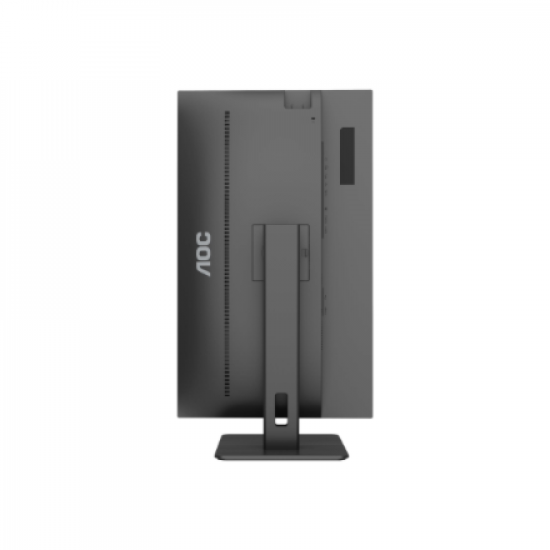 AOC | U32P2 | 32 