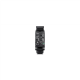 Sony | Compact Camera-Mount Digital Shotgun Microphone | ECM-B10 | Three pickup modes: Multidirectional, unidirectional and circular; Simple switching; Digital signal processing; Highly effective noise reduction filter; Digital audio transmission