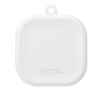 AEOTEC | AEOTEC Range Extender Zi (Zigbee) | Z-Wave