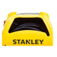 STANLEY Oil-Free Air Compressor AIR KIT OL 195, 1.1 kW, 8 bar
