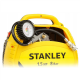 STANLEY Oil-Free Air Compressor AIR KIT OL 195, 1.1 kW, 8 bar