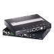 ATEN CN9950 1-Local/Remote Share Access Single Port 4K DisplayPort KVM over IP Switch | Aten | 1-Local/Remote Share Access Single Port 4K DisplayPort KVM over IP Switch | CN9950 | Warranty 24 month(s)