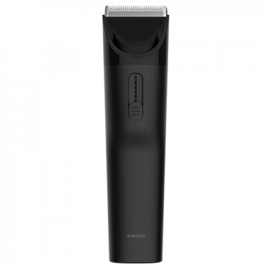 Xiaomi | Hair Clipper EU | BHR5892EU | Cordless | Number of length steps 14 | Black