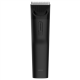 Xiaomi | Hair Clipper EU | BHR5892EU | Cordless | Number of length steps 14 | Black