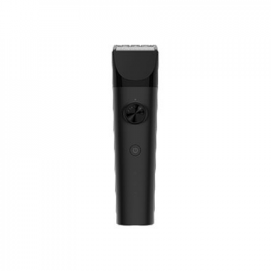 Xiaomi | Hair Clipper EU | BHR5892EU | Cordless | Number of length steps 14 | Black