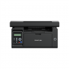 Pantum Multifunctional printer | M6500W | Laser | Mono | 3-in-1 | A4 | Wi-Fi | Black