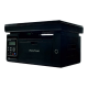 Pantum Multifunctional printer | M6500W | Laser | Mono | 3-in-1 | A4 | Wi-Fi | Black
