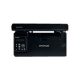 Pantum Multifunctional printer | M6500W | Laser | Mono | 3-in-1 | A4 | Wi-Fi | Black