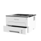 Pantum P3300DW | Mono | Laser | Laser Printer | Wi-Fi