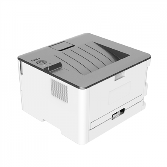 Pantum P3300DW | Mono | Laser | Laser Printer | Wi-Fi