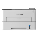 Pantum P3300DW | Mono | Laser | Laser Printer | Wi-Fi