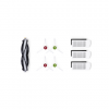 Ecovacs | Service Kit | D-KT01-0022