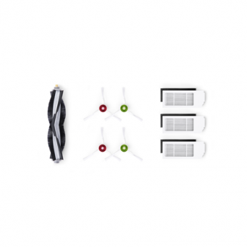 Ecovacs | Service Kit | D-KT01-0022