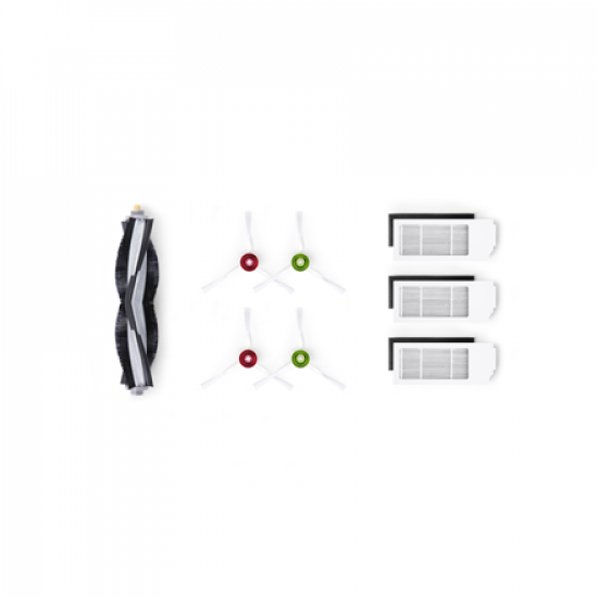 Ecovacs | Service Kit | D-KT01-0022