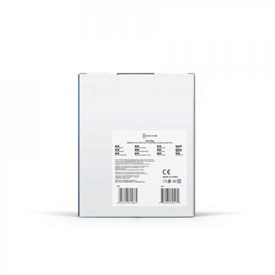 Ecovacs | Service Kit | D-KT01-0022