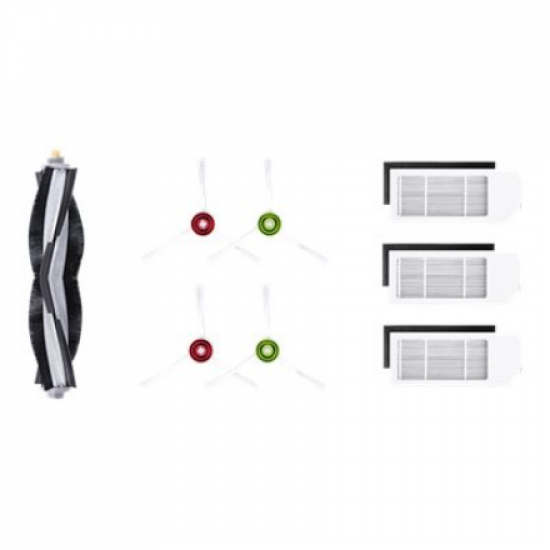 Ecovacs | Service Kit | D-KT01-0022