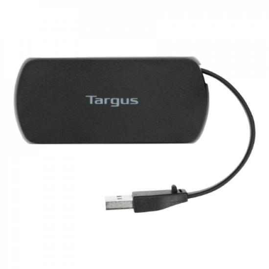 Targus