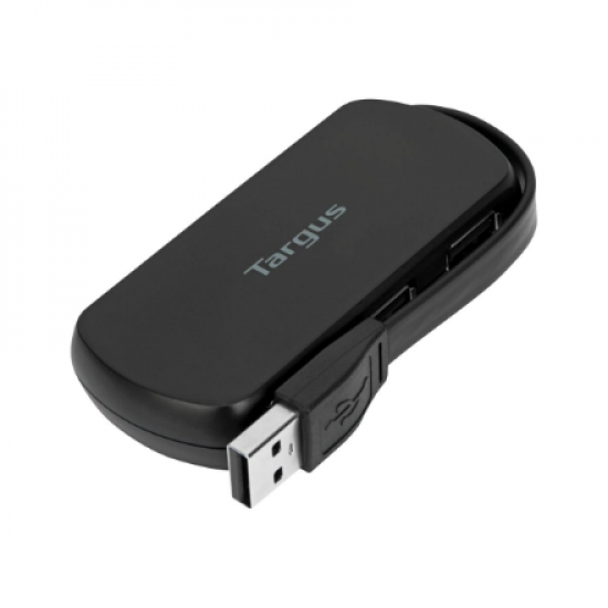 Targus