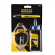 Stanley | FATMAX Cord and Powder Marker Set