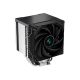 Deepcool | AK500 | Intel, AMD | CPU Air Cooler